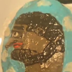 Meet your Posher, Cobble